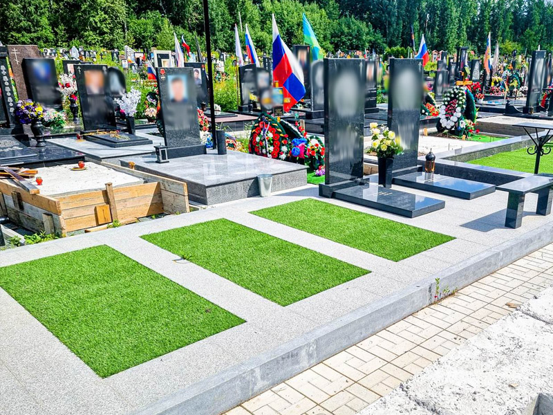 Доулы смерти: поддержка тяжело больного человека