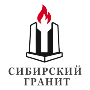 Все виды ритуальных услуг и помощь в похоронах