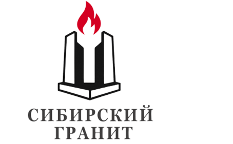 Все виды ритуальных услуг и помощь в похоронах